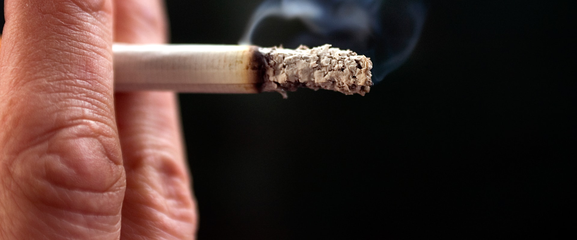 The Impact of Smoking Laws in Bullitt County, KY