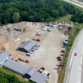 Navigating Noise Complaints from Construction Sites in Bullitt County, KY
